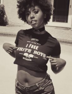 daizy cooper top black teen pornstars 2017