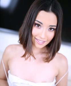 Aria Lee 5 best asian teen pornstar 2018
