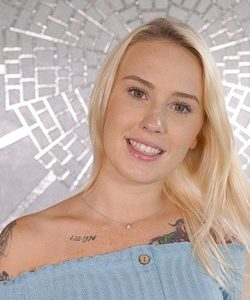 layla love Top 10 Tattooed Pornstars of 2019