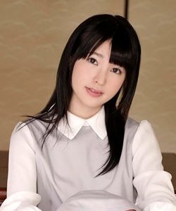 Mai Yahiro best new japanese porn star 2019