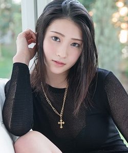 Suzu Honjou best new japanese jav actress