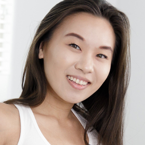 Kimmy Kimm avatar