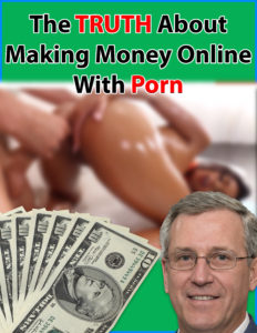making money online with porn