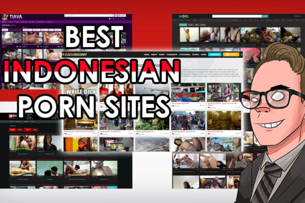 best indonesian porn sites
