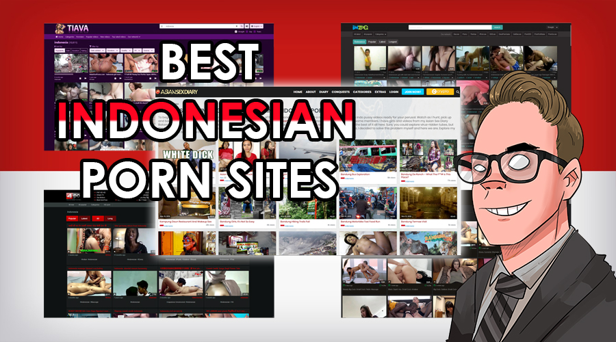 Best Porn.Sites