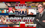 best thai porn sites
