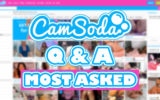 camsoda payment questions answers