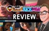 asian suck dolls porn site review