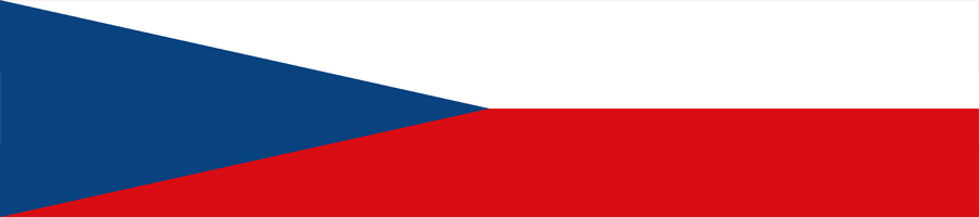 czech republic porn stars