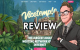 vicetemple review adult hosting
