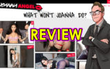 joannaangel com review 2022