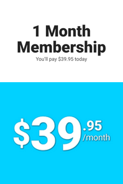 asiansexdiary 1 month membership